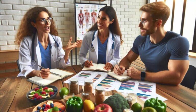 By JustALittleBite JalBiteHealth Guides: Your Comprehensive Path to Health and Wellness