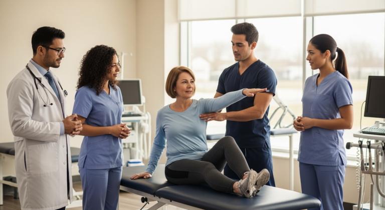 How Painful Is Kialodenzydaisis? A Complete Guide to Symptoms, Causes, and Treatment