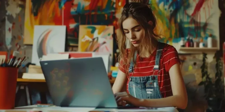 ArcyArt Artists Directory: The Ultimate Platform for Artists and Art Enthusiasts