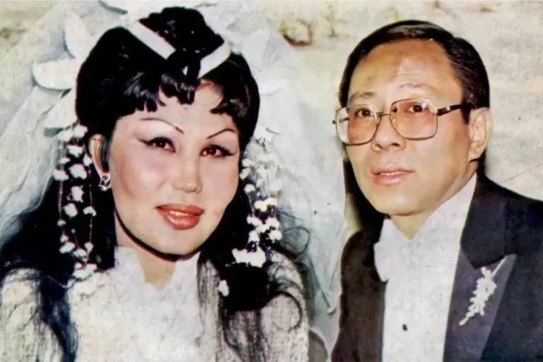 Antonio Chi Su: Life, Business, and Legacy of a Mexican Restaurateur