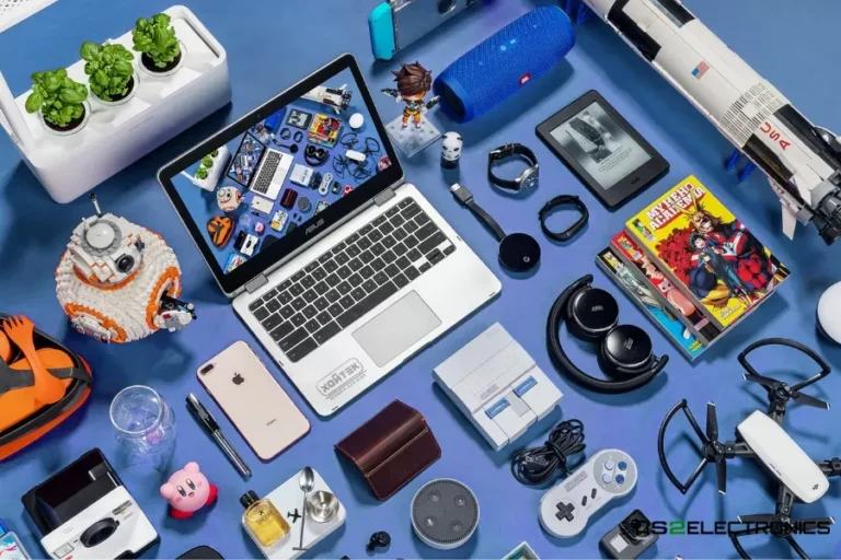 G15Tool Gadgets: The Rise of Smart Multi-Purpose Utility Devices