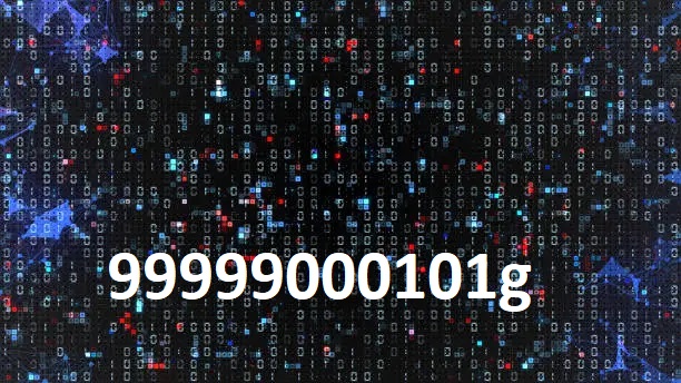 99999000101g