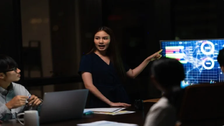 Ftasiamanagement Tech: Transforming Modern Business with Smart Digital Solutions