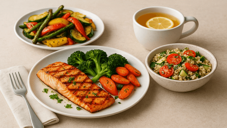 JalBiteSnacks Lunch Time: The Ultimate Guide to Healthy and Delicious Midday Snacking