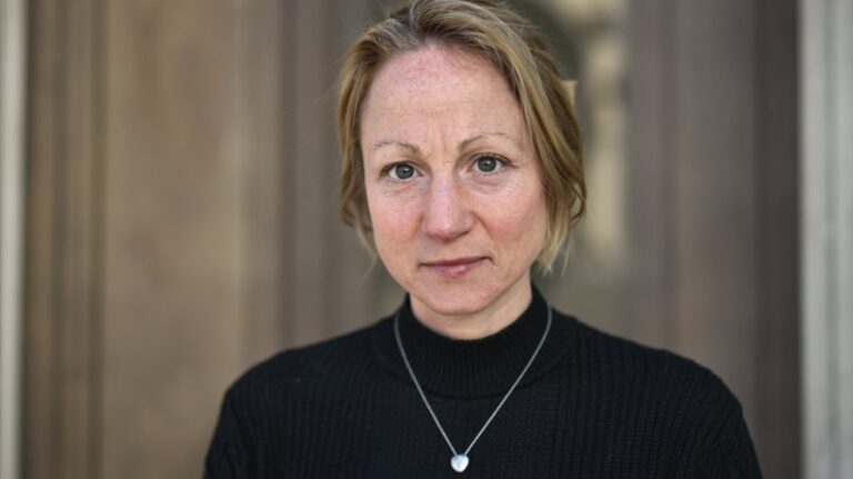 Emma Michell Chartered Accountant: Bridging Expertise, Experience, and Entrepreneurial Insight