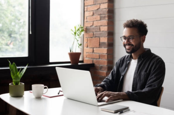 What Makes Location-Based Page Generation Effective for Local Businesses