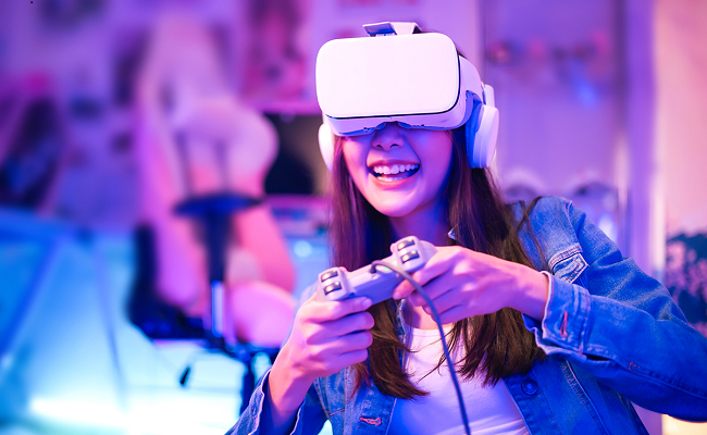 LyncConf Mods: Unlocking a New Level of Gaming