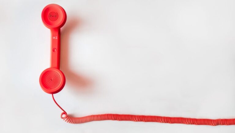 Springhill Medical Group Phone Number – How to Contact Springhill Medical Group Easily