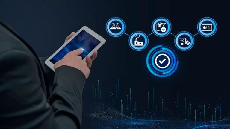 DurosTech Contact Info: Phone Number, Support Channels & Complete Guide