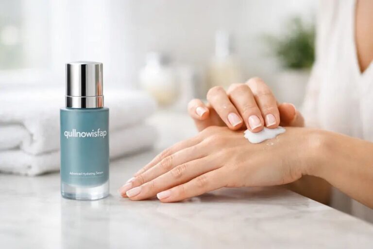 How to Apply Qullnowisfap Products: A Complete Step-by-Step Guide