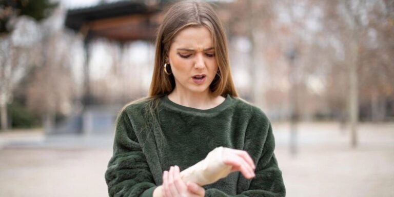 Understanding Loguytren Problems: Causes, Symptoms, and Treatments