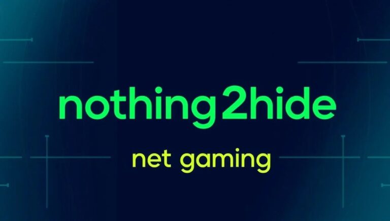 Nothing2Hide.net Latest News – Independent Reporting, Insights, and Updates