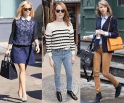 Clothing Style LWSpeakStyle: The Perfect Blend of Minimalism, Elegance, and Sustainability