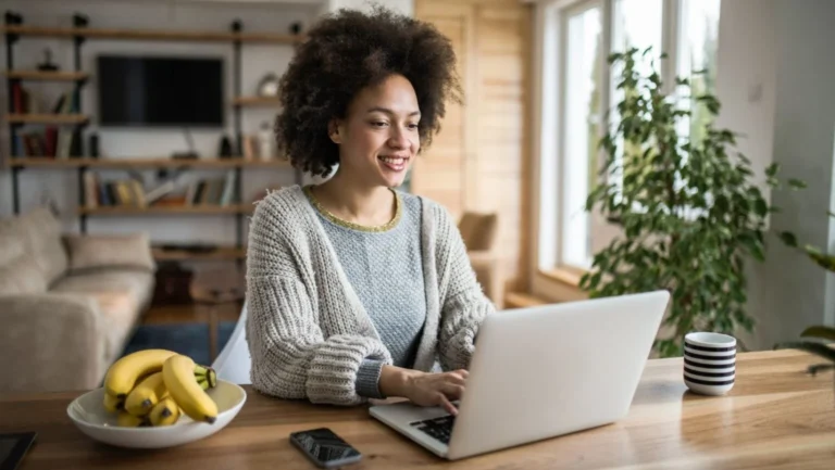 A Complete Guide for Aspiring Authors