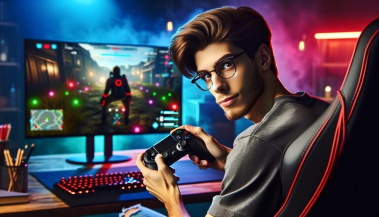 Manual Settings HSSGameStick: Complete Guide to Configuration, Optimization & Performance