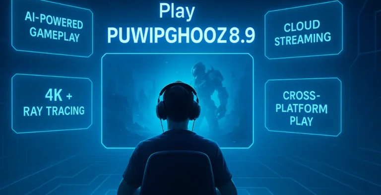 buy in puwipghooz8.9