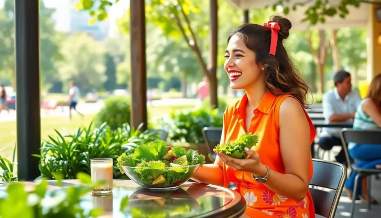 Explore Mini Block LatestHealthTricks Meet, a practical wellness concept combining micro‑health habits, expert health tips, and community support to help you build sustainable, everyday wellness routines.