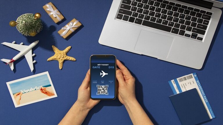 velTweaks & TtweakFlight Discount Codes – How to Save Big on Flights