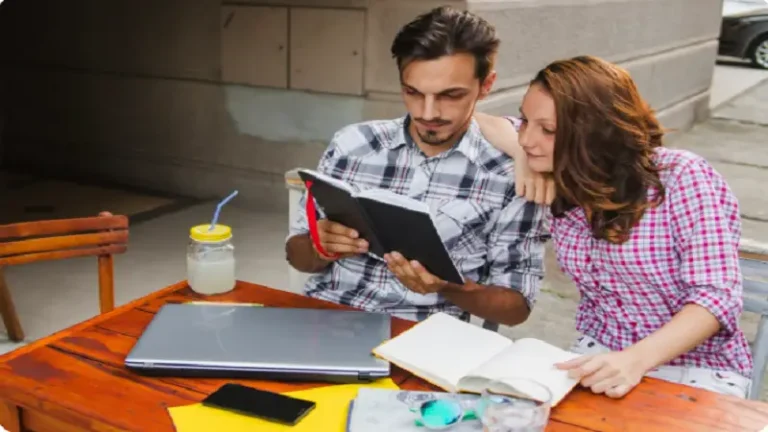 BetterThisTechs: The Ultimate Hub for Tech Enthusiasts