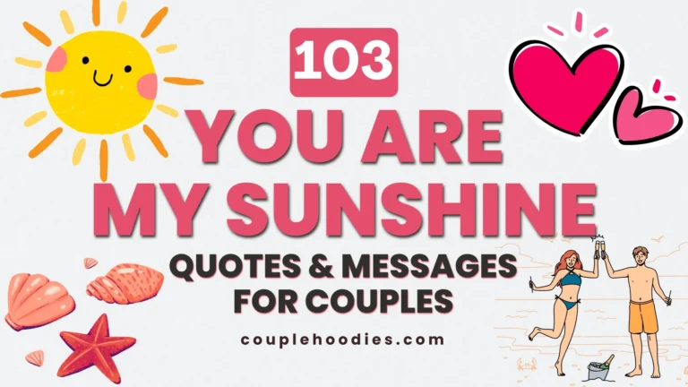 Is Calling Someone “Sunshine” Flirty? Understanding the Meaning and Context