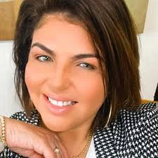 Natali Soto Nicholes: Rising Social Media Personality and Her Growing Online Influence