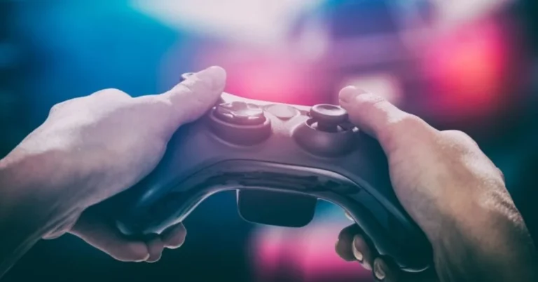 Undergrowth Games UGGControMan Controller – A Complete Guide