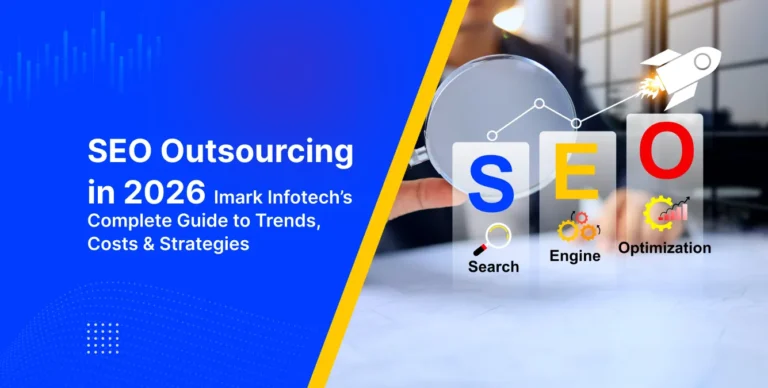 SEO Outsourcing India: Expert Strategies for Scalable, Cost-Effective Growth