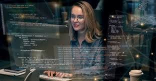 Get in Touch with SeveredBytes.net: Complete Contact Guide