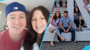 Janel Bloodsworth: A Closer Look at a Rising Name Online