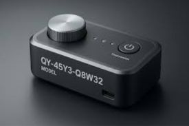 QY-45Y3-Q8W32 Model: Complete Guide to Understanding, Uses, and Applications