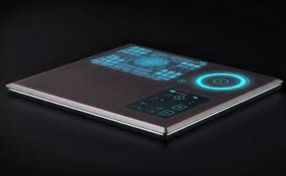 YELL51X-OUZ4 – Complete User Guide & Review