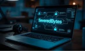 From Severedbytes.net Blog: Your Complete Guide to Tech Insights and Tutorials