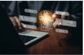 A Complete Guide to the Technology and Digital Trends Platform