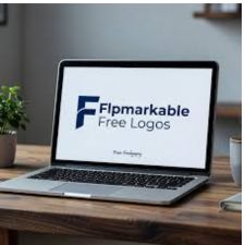 Free Logos FLPMarkable – Complete Guide to Downloading Professional Logos for Free