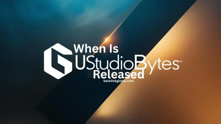 Where to Download UStudioBytes – Full Guide (2025)