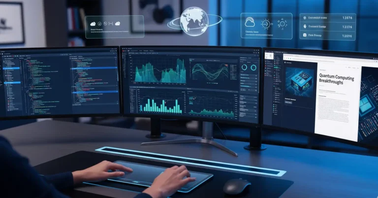 BagelTechNews.com Tech Headlines: Exploring the Latest Innovations in Technology