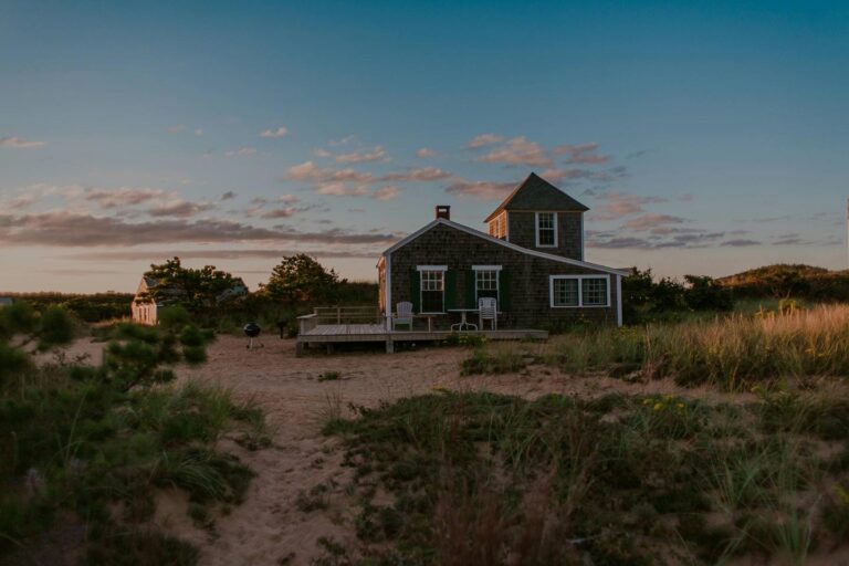 Free Home Evaluation: Accurate Market Value in 24 Hours