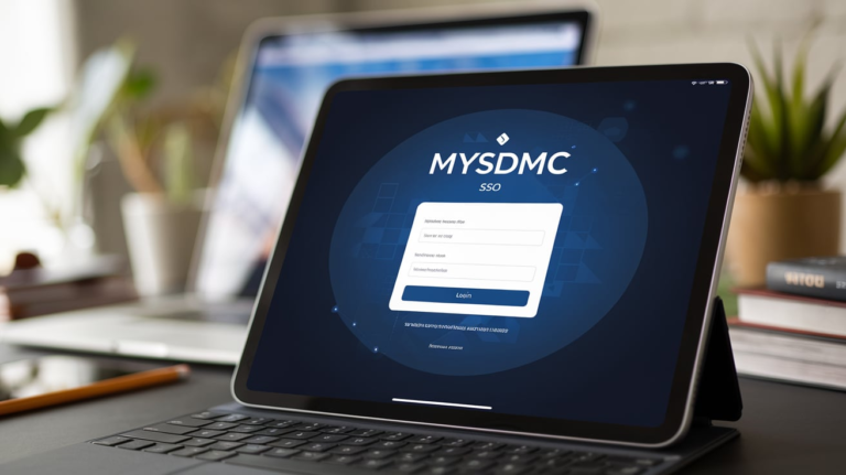 MySDMC SSO: A Complete Guide to the Manatee County School Login Portal