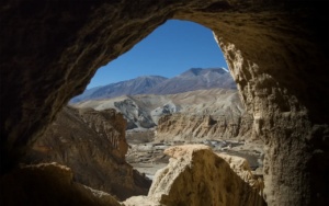 Upper Mustang Jeep Tour vs Motorbike Tour: Which Adventure Should You Choose?
