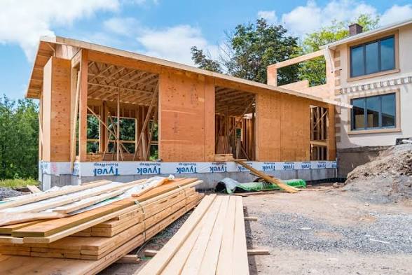 Home Addition Contractor Guide: Planning, Costs, and Trusted Builders