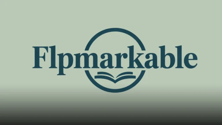 Free Logo Library Flpmarkable: Your Go-To Resource for Free Professional Logos