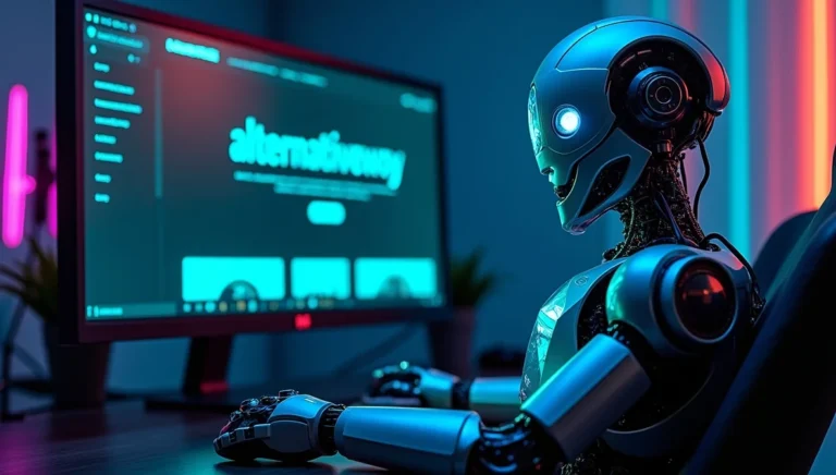 What Is AlternativeWayNet? – A Modern Digital Platform and News Hub