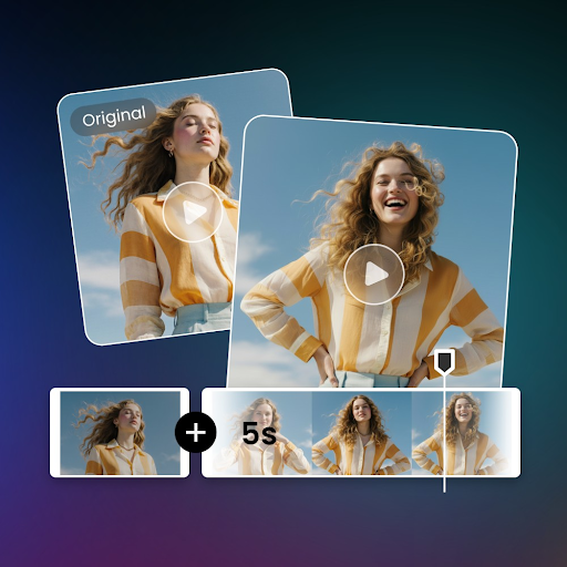 Best Extend Video Length AI of 2026: 10 Powerful Tools for Smarter Video Creation