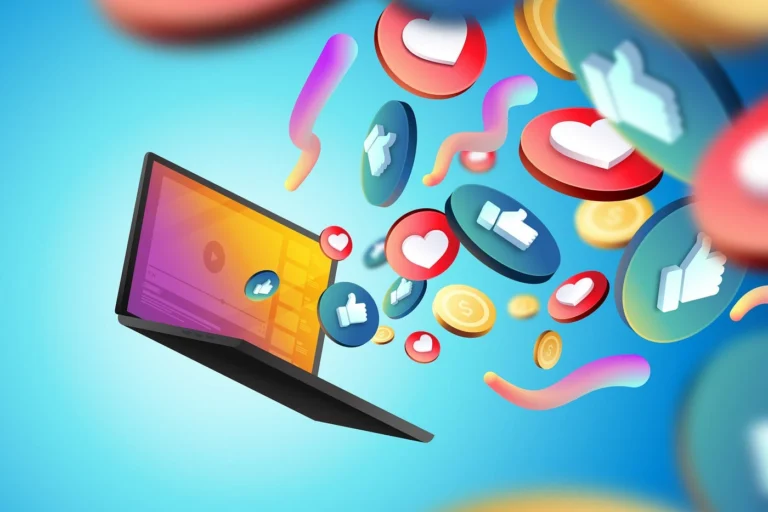 How to Choose a Cheap SMM Panel for Your Social Media Goals